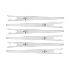 product/t/r/triangle_90492_argente_1.jpg