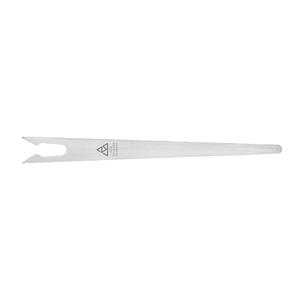 product/t/r/triangle_90492_argente_2.jpg