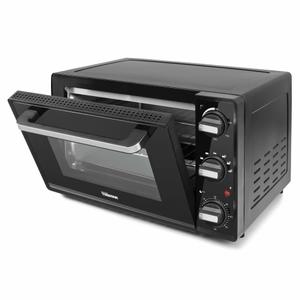 product/t/r/tristar_427164_noir_4.jpg