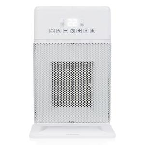 product/t/r/tristar_439472_blanc_2.jpg