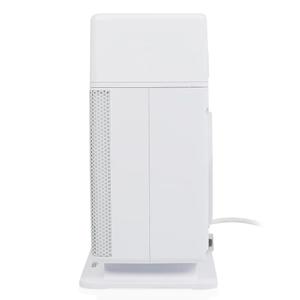 product/t/r/tristar_439472_blanc_3.jpg