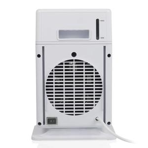 product/t/r/tristar_439472_blanc_4.jpg