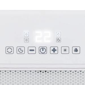 product/t/r/tristar_439472_blanc_5.jpg