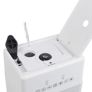 product/t/r/tristar_439472_blanc_6.jpg