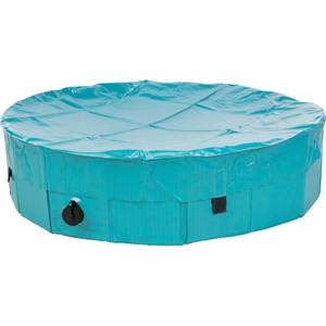 39486-bache-piscine-trixie-bleu-tu