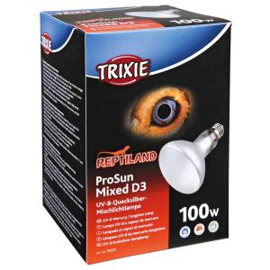 76025-lampe-pour-terrarium-uv-b-demarrage-automatique-trixie-prosun-mixed-d3-blanc-tu