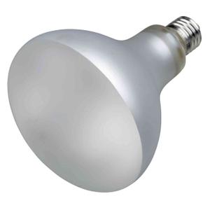 76026-lampe-pour-terrarium-uv-b-demarrage-automatique-trixie-prosun-mixed-d3-white-tu