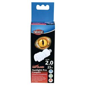 product/t/r/trixie_76033_1.jpg