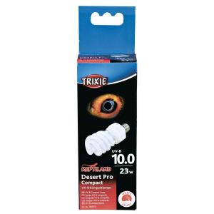 product/t/r/trixie_76035_1.jpg