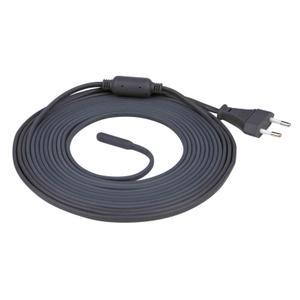 76080-cable-chauffant-pour-terrarium-trixie-noir-tu