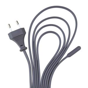 76082-cable-chauffant-pour-terrarium-trixie-noir-black-tu
