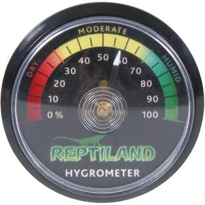 76118-hydrometres-analogique-pour-terrarium-trixie-noir-tu