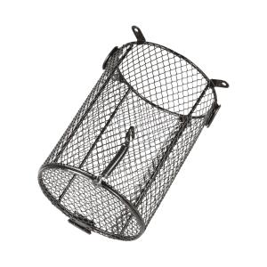 76128-cage-de-protection-pour-lampes-terrarium-trixie-12-16-cm-noir-tu