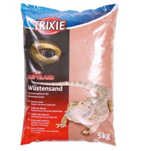 product/t/r/trixie_76132_rouge-fonce_1.jpg