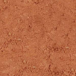 product/t/r/trixie_76133_rouge-fonce_3.jpg