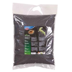 76137-substrats-aturel-pour-terrarium-trixie-brown-tu