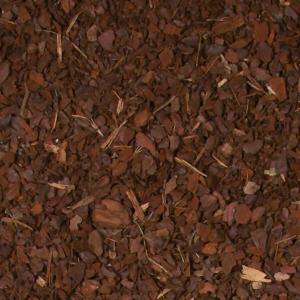76141-substrats-aturel-terrarium-ecorce-de-pin-pour-terrariophilie-trixie-marron-tu