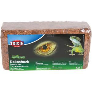 76150-substrat-pour-terrarium-tropical-copeaux-de-coco-trixie-marron-tu