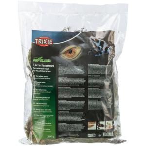 76155-substrat-mousse-pour-terrariums-humides-trixie-vert-tu