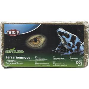 product/t/r/trixie_76158_0.jpg
