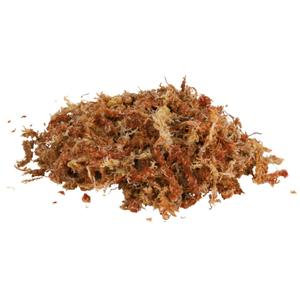 76158-substrat-mousse-pour-terrariums-tropical-trixie-marron-4-5-l