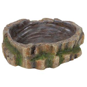 76204-gamelle-d-eau-et-de-nourriture-pour-terrarium-trixie-brun-green-tu
