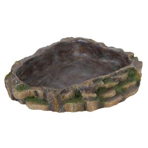 76205-gamelle-d-eau-et-de-nourriture-pour-terrarium-trixie-brun-tu