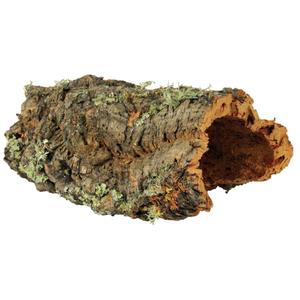 76406-decorations-terrarium-d-ecorce-en-liege-trixie-green-l