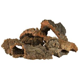 76408-decorations-terrarium-un-melange-en-liege-trixie-marron-tu