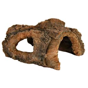 8818-decoration-tronc-d-arbre-pour-terrarium-trixie-marron-tu