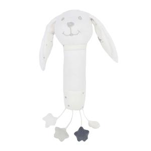 839-5021-baton-musical-trois-kilos-sept-blanc-gris-tu