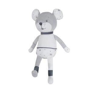 839-5034-peluche-trois-kilos-sept-mimi-la-souris-gris-tu