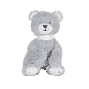 839-5037-peluche-trois-kilos-sept-n-ours-ours-gris-tu