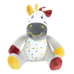 841-5024-peluche-trois-kilos-sept-zebre-multicolore-tu