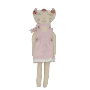 842-5024-poupee-trois-kilos-sept-rose-le-chat-rose-20-cm