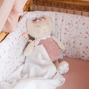 product/t/r/trois-kilos-sept_842-5040_rose_3.jpg