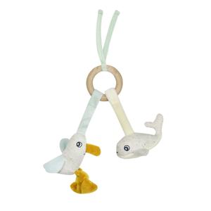 844-5034-jeux-d-eveil-trois-kilos-sept-beige-bleu-jaune-tu