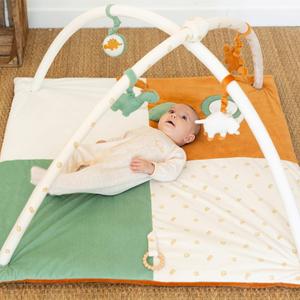 product/t/r/trois-kilos-sept_845-5015_orange-vert-blanc_3.jpg