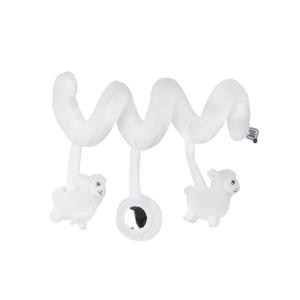 product/t/r/trois-kilos-sept_848-5012_blanc_1.jpg