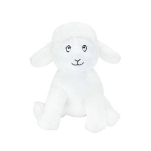 848-5025-peluche-trois-kilos-sept-mouton-blanc-tu