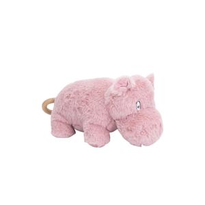 849-5026-peluche-musicale-trois-kilos-sept-hippo-rose-tu