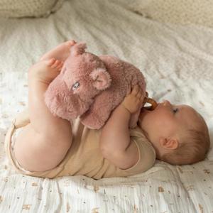 product/t/r/trois-kilos-sept_849-5026_rose_2.jpg