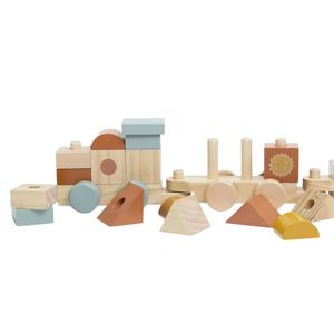852-0001-jeux-de-construction-train-empliable-en-bois-trois-kilos-sept-beige-bleu-marron-tu