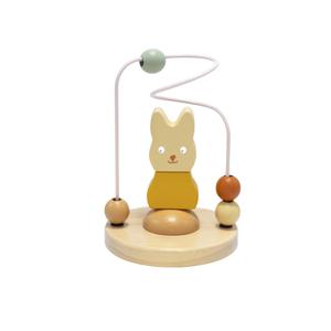 product/t/r/trois-kilos-sept_852-0005_jaune-beige-marron_1.jpg