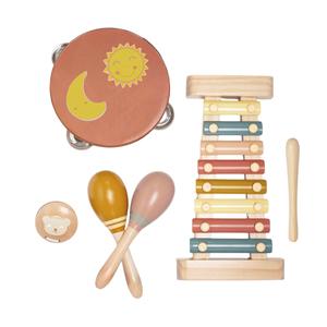 852-0007-jeux-d-eveil-musical-en-bois-trois-kilos-sept-x4-multicolore-tu