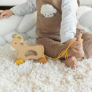 product/t/r/trois-kilos-sept_852-0008_beige-jaune-rouge_2.jpg