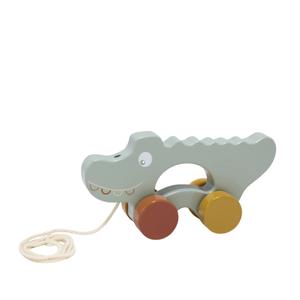 852-0009-jeux-d-eveil-crocodile-en-bois-trois-kilos-sept-vert-jaune-orange-tu