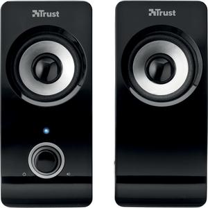 b102199-ensemble-d-enceintes-trust-remo-2-0-bq-16-noir-tu