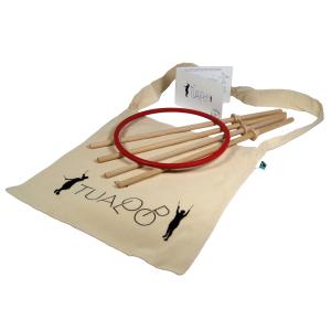 product/t/u/tualoop_m6140_beige_1.jpg
