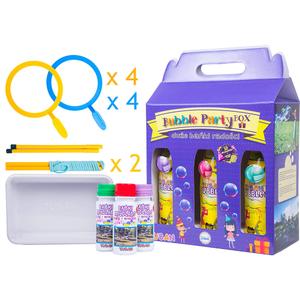 tukbdspf-jeux-d-exterieur-kit-bulles-de-savons-pour-fetes-tuban-multicolore-tu